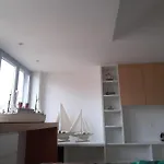 Huize La Passion Vacationhouse 10 Min Walk From The Sea * Middelkerke