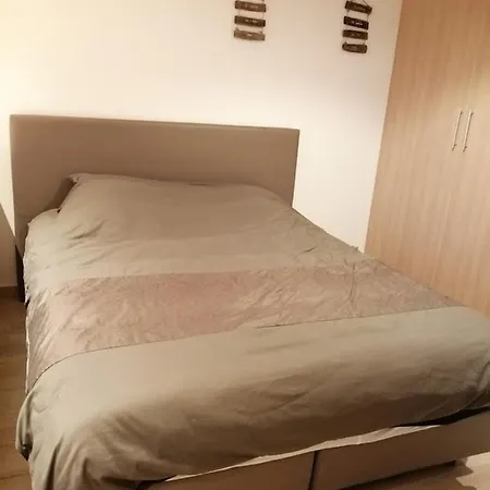 Huize La Passion Vacationhouse 10 Min Walk From The Sea * 미들케르케