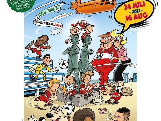 Huize La Passion Vacationhouse 10 Min Walk From The Sea Holiday home *